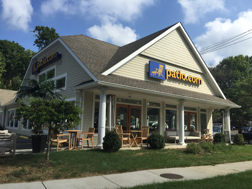 Patio.com, 919 Post Rd E, Westport, CT 06880, USA, 