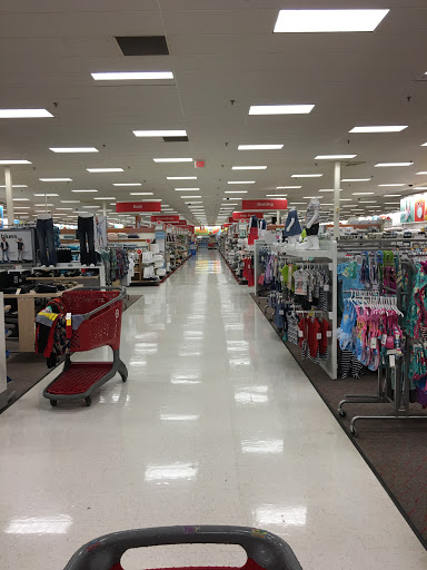 Department Store «Target», reviews and photos, 2000 Cliff Lake Rd, Eagan, MN 55122, USA
