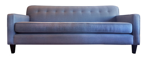 Furniture Store «Sofa Creations», reviews and photos, 2504 El Camino Real, Redwood City, CA 94061, USA