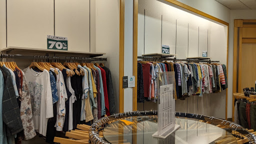 Shopping Mall «Wilton Mall», reviews and photos, 3065 NY-50, Saratoga Springs, NY 12866, USA