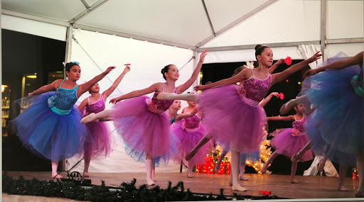 Dance School «Preston Hollow Dance», reviews and photos, 3720 Walnut Hill Ln #205, Dallas, TX 75229, USA