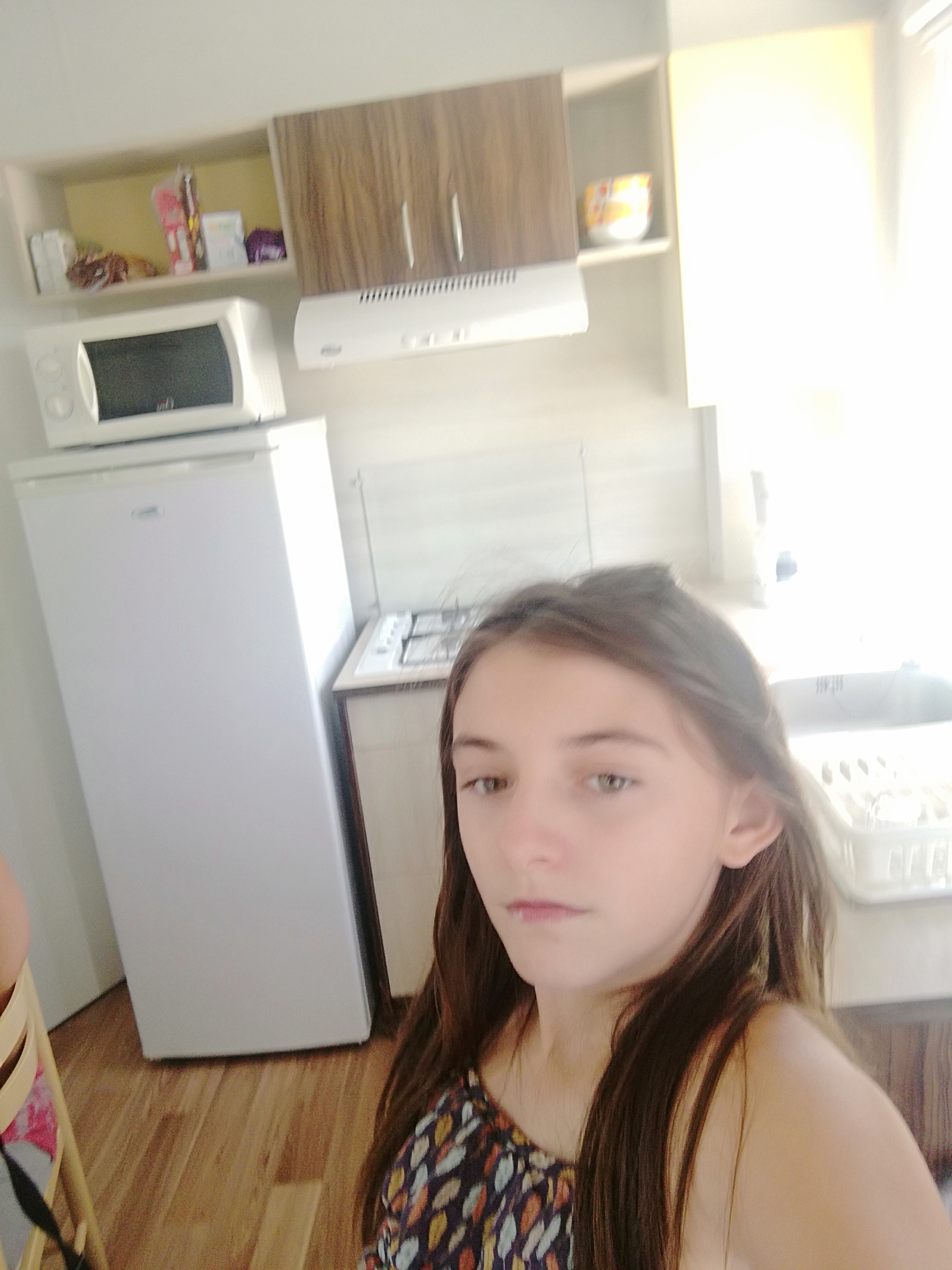 Photo n° 5 de l'avis de c'est.e fait le 15/08/2018 à 19:39