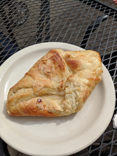 Coffee Shop «Dunn Brothers Coffee», reviews and photos, 11 Water St, Excelsior, MN 55331, USA