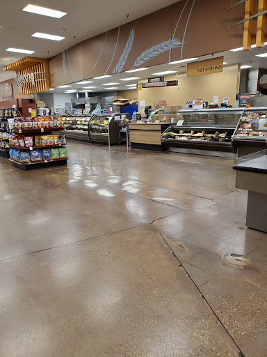 Grocery Store «Kroger», reviews and photos, 9950 Berberich Dr, Florence, KY 41042, USA