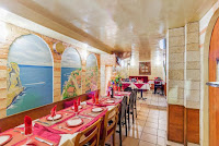 Photos du propriétaire du Restaurant libanais Adonis à Rennes - n°1