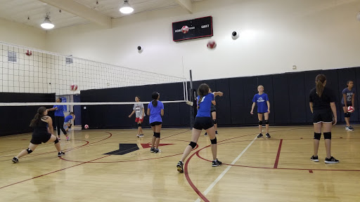 Gym «Fullerton Family YMCA», reviews and photos, 2000 Youth Way, Fullerton, CA 92835, USA