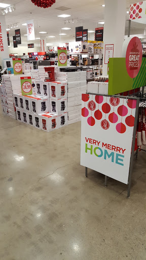 Department Store «JCPenney», reviews and photos, 14301 Burnhaven Dr, Burnsville, MN 55306, USA