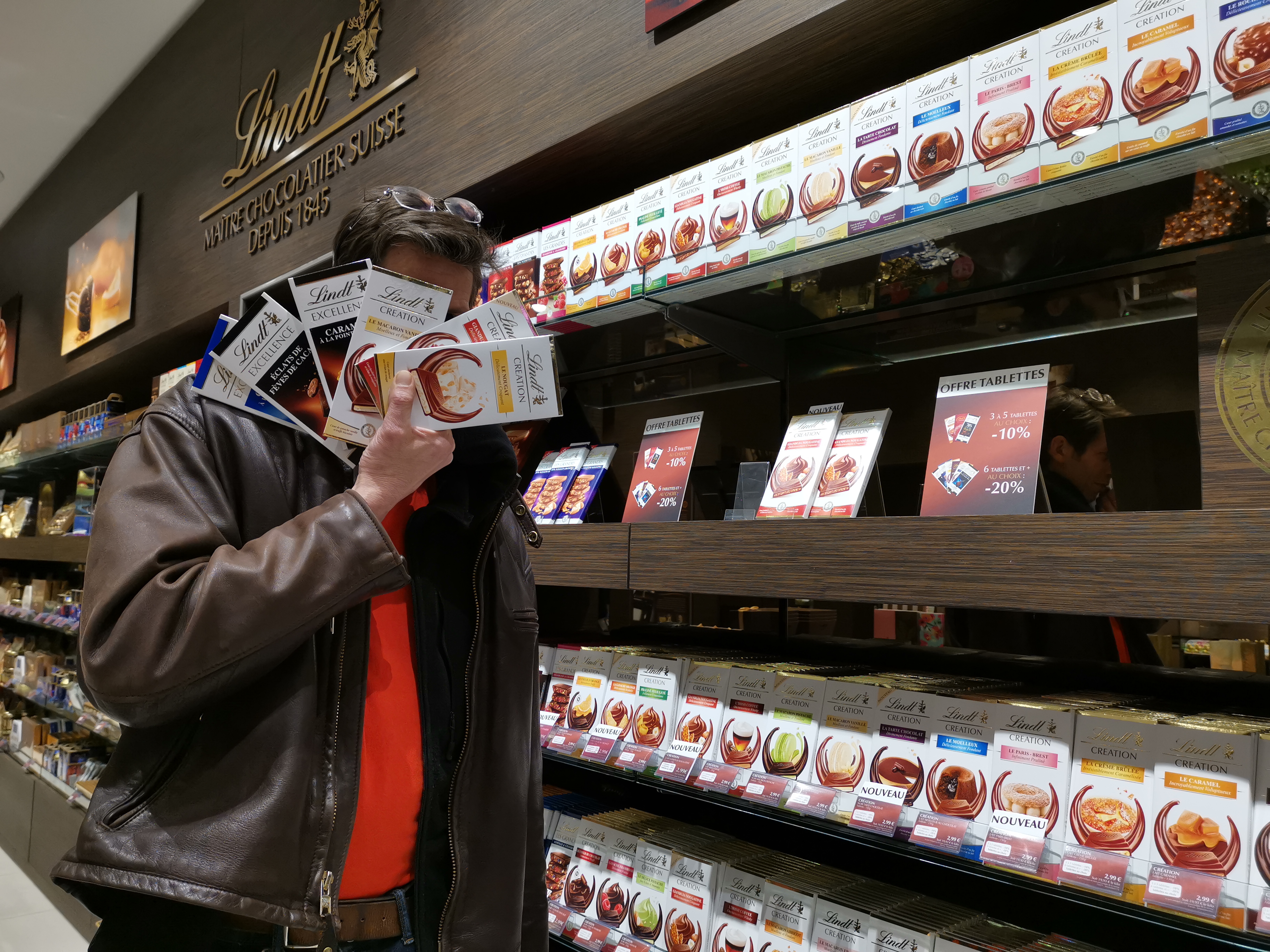 Photo n° 3 de l'avis de Kankan. fait le 13/04/2019 à 00:36