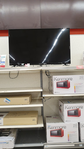 Discount Store «Kmart», reviews and photos, 320 S 25th St, Easton, PA 18042, USA