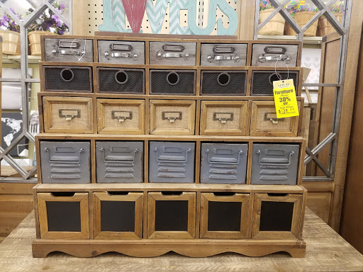 Craft Store «Hobby Lobby», reviews and photos, 5744 Hwy 6, Missouri City, TX 77459, USA