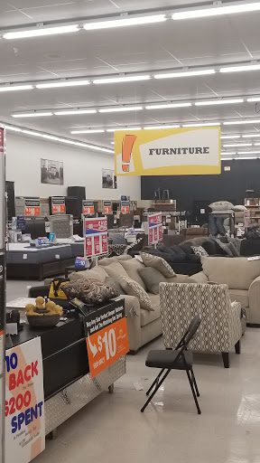 Discount Store «Big Lots», reviews and photos, 801 E Philadelphia Ave #4, Boyertown, PA 19512, USA