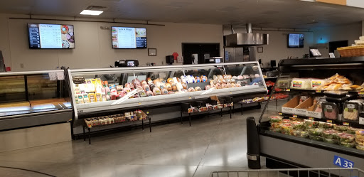 Discount Store «Walmart», reviews and photos, 494 I-30 Frontage Rd, Royse City, TX 75189, USA