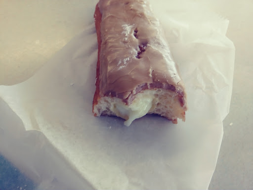 Donut Shop «Caspers Donuts South», reviews and photos, 1325 S Prairie Ave, Pueblo, CO 81005, USA