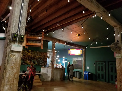 Performing Arts Theater «Acorn Theater», reviews and photos, 107 Generations Dr, Three Oaks, MI 49128, USA