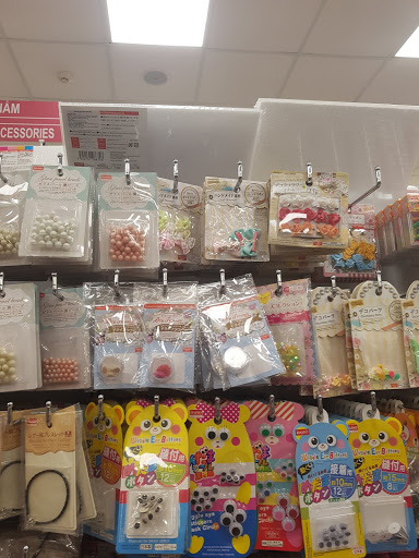 Top 20 cửa hàng hà nội Huyện Đông Hòa Phú Yên 2022