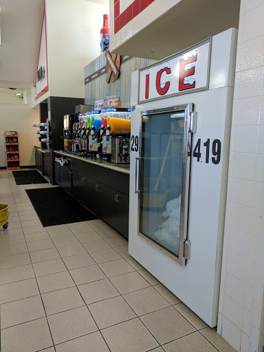 Convenience Store «Crossroads Convenience», reviews and photos, 1808 W Broadway St, West Plains, MO 65775, USA