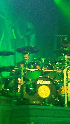 Concert Hall «The Paramount», reviews and photos, 370 New York Ave, Huntington, NY 11743, USA