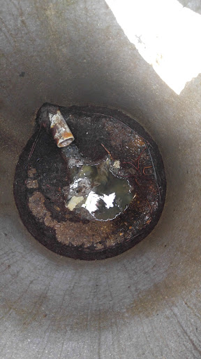 Plumber «Super Plumbers», reviews and photos, 4588 Old Troup Hwy #20, Tyler, TX 75707, USA