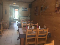 Photos du propriétaire du Restaurant Au Coup De Coeur SARL à Varces-Allières-et-Risset - n°10