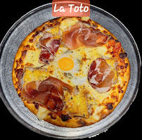 Les plus récentes photos du Pizzeria Pizz'à Toto à Rives-en-Seine - n°2