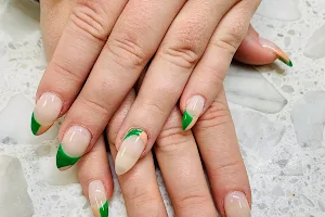 Solar Nails( New Owner) image