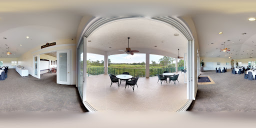 Golf Club «Eagle Marsh Golf Club», reviews and photos, 3869 NW Royal Oak Dr, Jensen Beach, FL 34957, USA