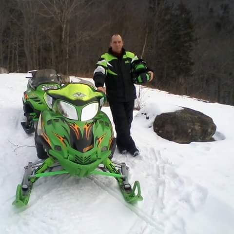 Used Car Dealer «Gold Rush Jeeps», reviews and photos, 150 Long Branch Rd, Dahlonega, GA 30533, USA