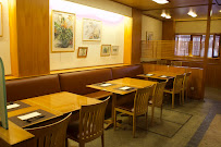 Photos du propriétaire du Restaurant japonais Kiyomizu à Paris - n°1