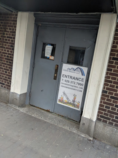 Explore queens ny tattoo ideas, creative tattoo ideas in Jamaica, available at Sons of ink