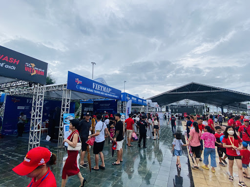 Top 20 cửa hàng hội pubg Quận Đồ Sơn Hải Phòng 2022