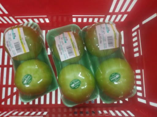 Grocery Store «Save-A-Lot», reviews and photos, 1520 Cumberland Falls Hwy, Corbin, KY 40701, USA