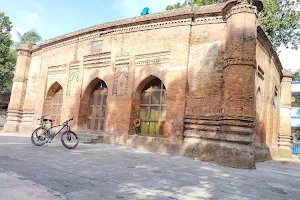 Baba Adam Masjid | Munshiganj image