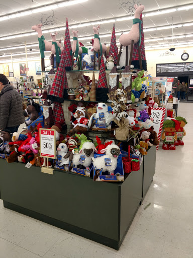 Craft Store «Hobby Lobby», reviews and photos, 555 Center Dr NW, Grand Rapids, MI 49544, USA