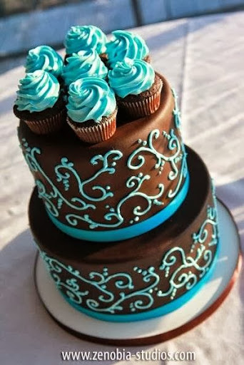 Bakery «Sin», reviews and photos, 1413 Westminster St, Providence, RI 02909, USA