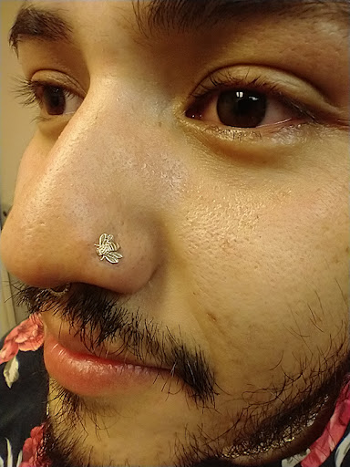 Explore metal gear solid tattoo ideas, creative tattoo ideas in Tempe, available at Club Tattoo