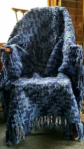 Craft Store «Michaels», reviews and photos, 211 Colony Pl, Plymouth, MA 02360, USA