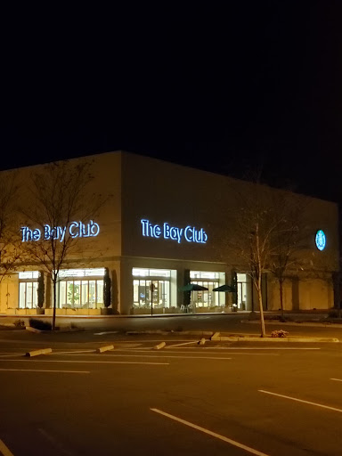 Health Club «Bay Club Cupertino», reviews and photos, 10101 N Wolfe Rd, Cupertino, CA 95014, USA