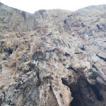 Photo n°3 de l'avis de Dario.l fait le 17/06/2020 à 10:43 sur le  Il Moro Della Molpa - Residence e Sosta Camper à Palinuro