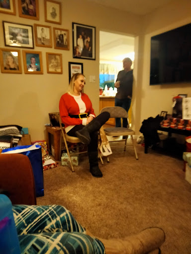 Discount Store «Walmart», reviews and photos, 1155 Airport Park Blvd, Ukiah, CA 95482, USA