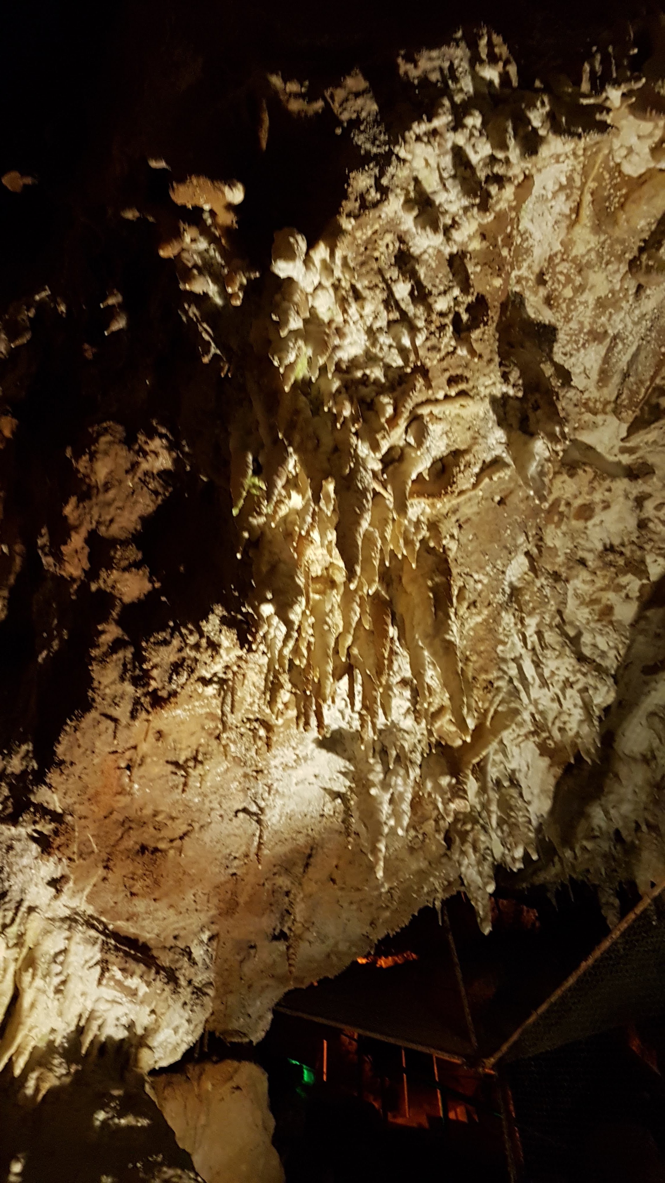 Photo n° 3 de l'avis de Philippe.l fait le 01/08/2018 à 20:49