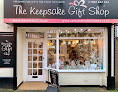 Keepsake Gift Company