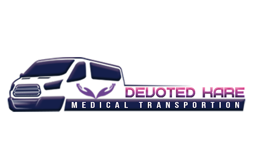 Devoted Kare Medical Transportation LLC