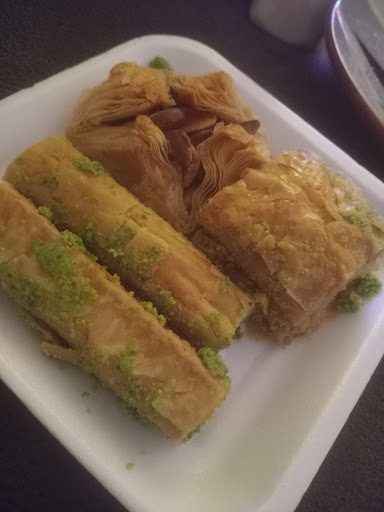 Liquor Store «Partyville Liquor», reviews and photos, 1804 S Custer Rd, Monroe, MI 48161, USA