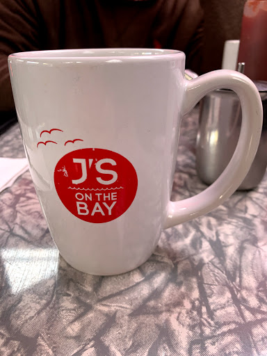 Js On The Bay image 10