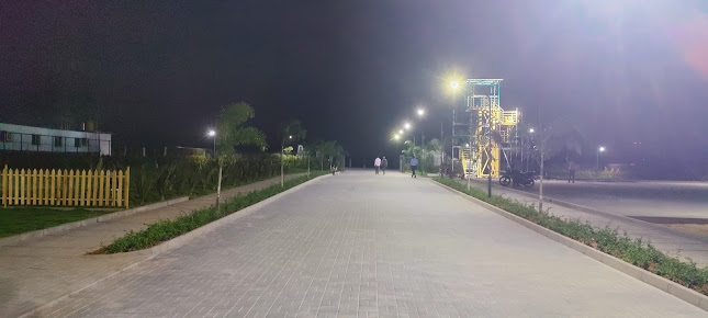 Google Maps image 14