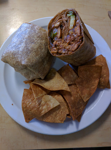 Donut Shop «Donut Farm Oakland», reviews and photos, 6037 San Pablo Ave, Oakland, CA 94608, USA