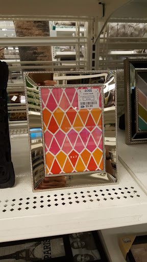 Clothing Store «Ross Dress for Less», reviews and photos, 11720 Medlock Bridge Rd, Johns Creek, GA 30097, USA