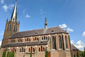 Sint Corneliuskerk