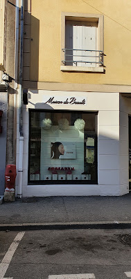 Maison de beauté à Romans-sur-Isère