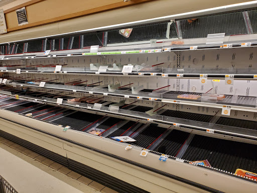 Supermarket «Stop & Shop», reviews and photos, 530 W Old Country Rd, Hicksville, NY 11801, USA